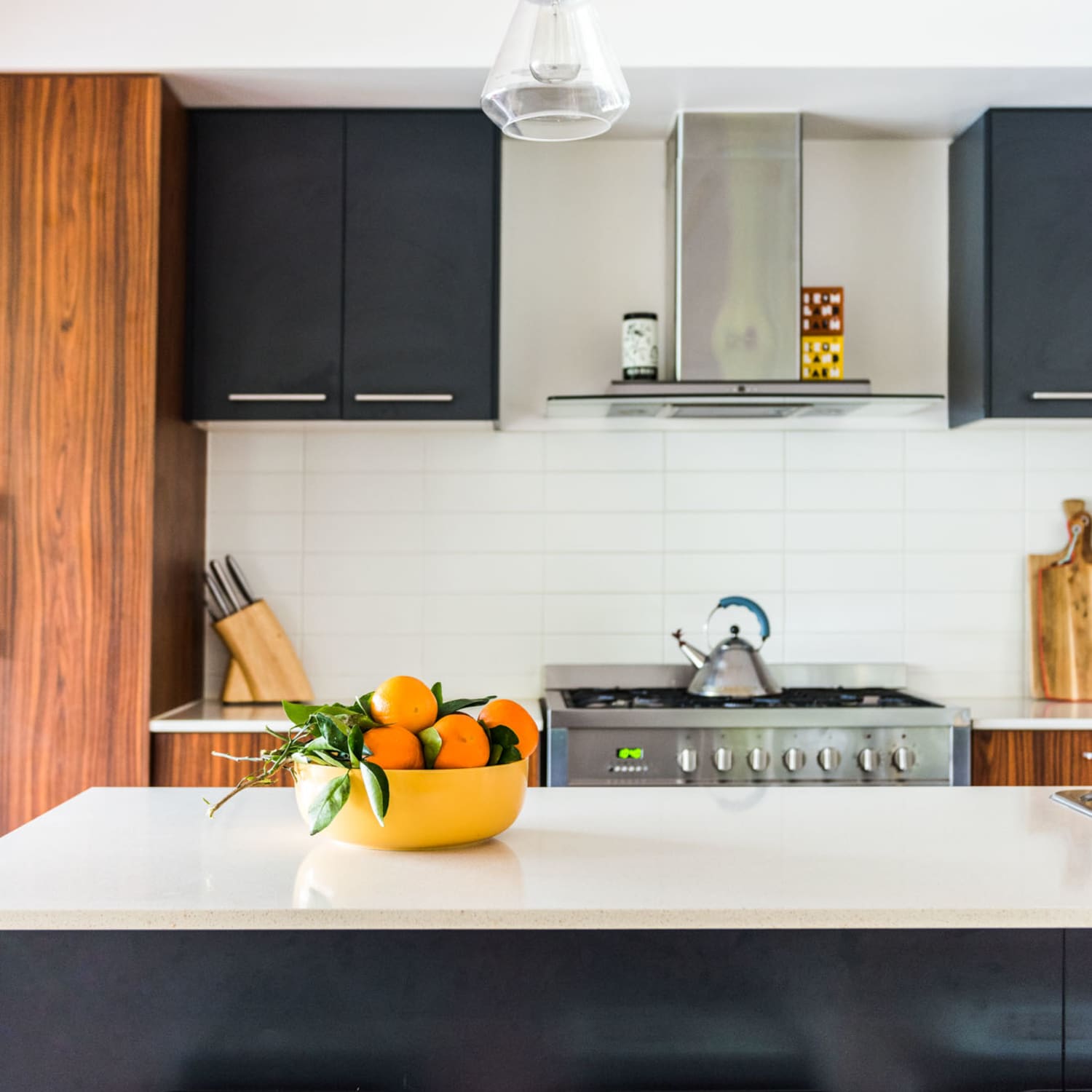11 Best Kitchen Paint Ideas What Colors To Paint A Kitchen