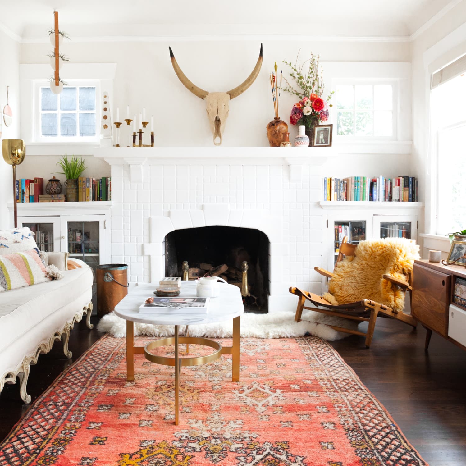 The Best Credenzas To Buy Now Apartment Therapy