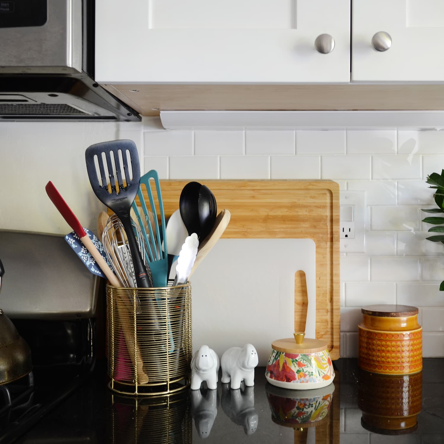 Urban Outfitters Fun Kitchen Utensils And Tools Kitchn