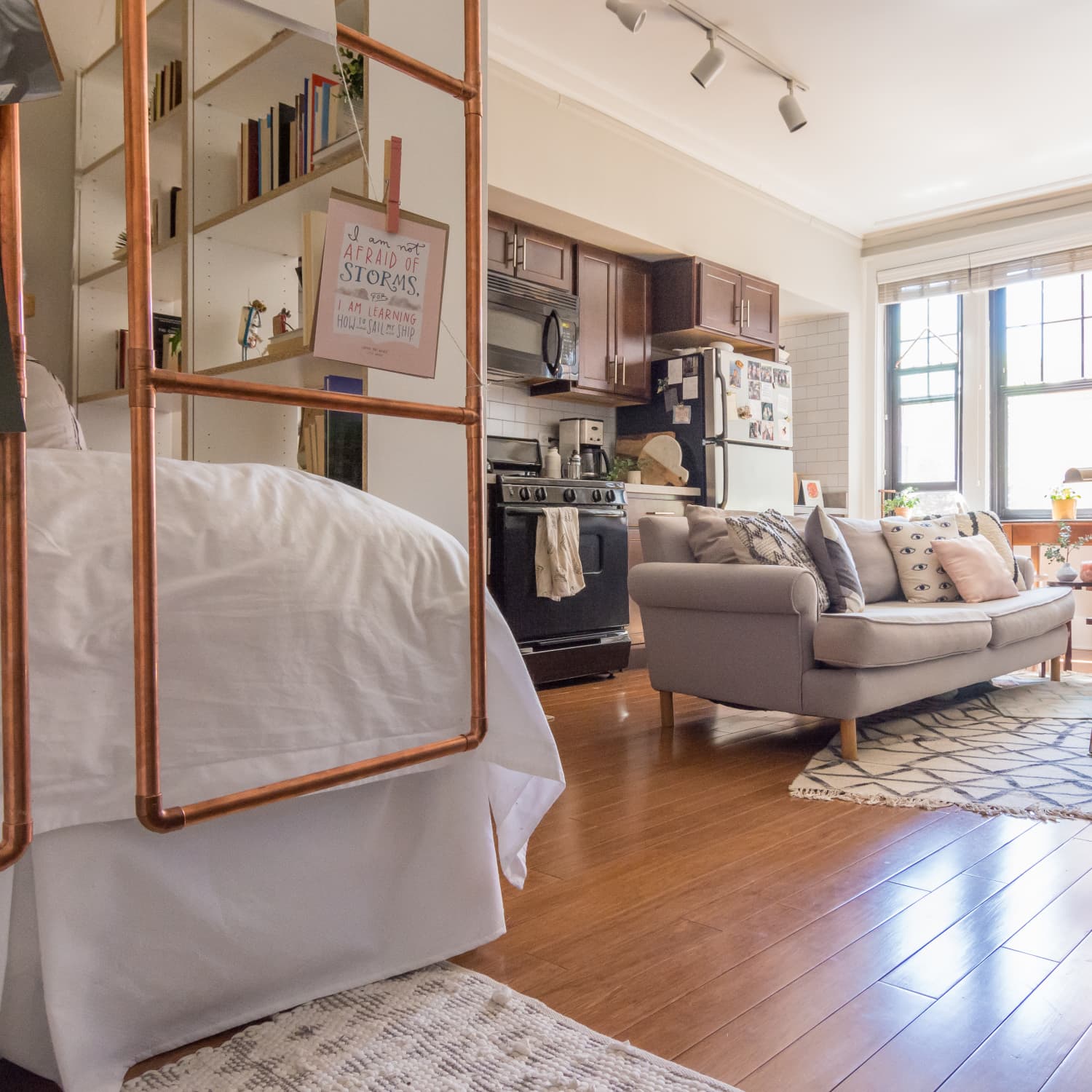 World Market Columbus Day Sale 2019 Apartment Therapy