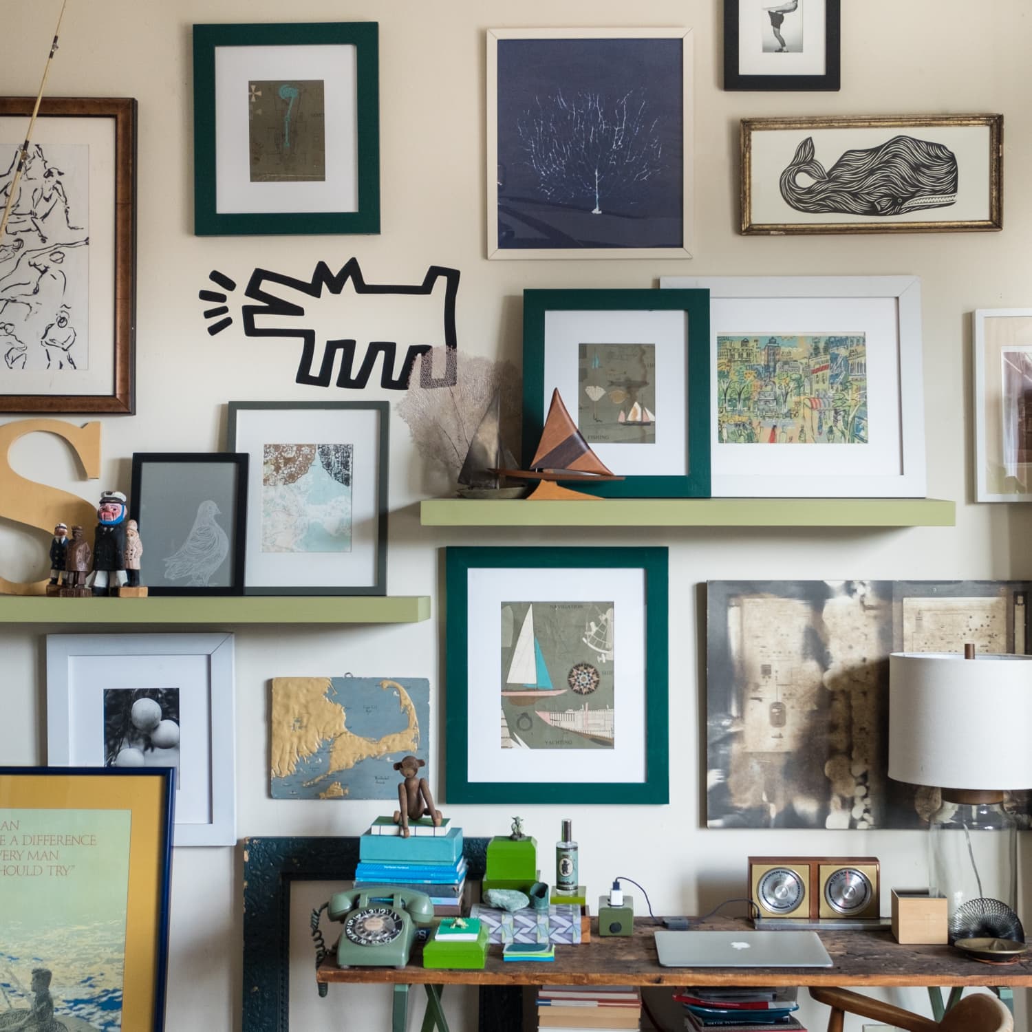 Best Places To Buy Cheap Art Online Apartment Therapy