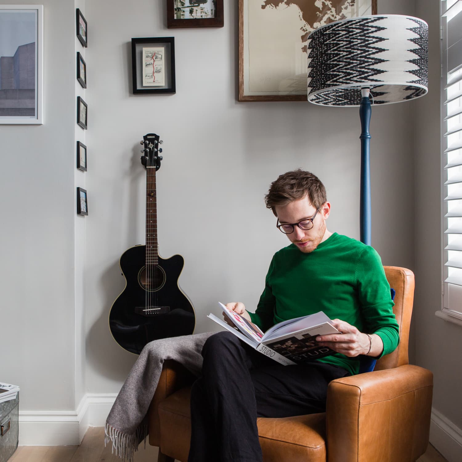 20 Garden Path Sentence Examples Apartment Therapy