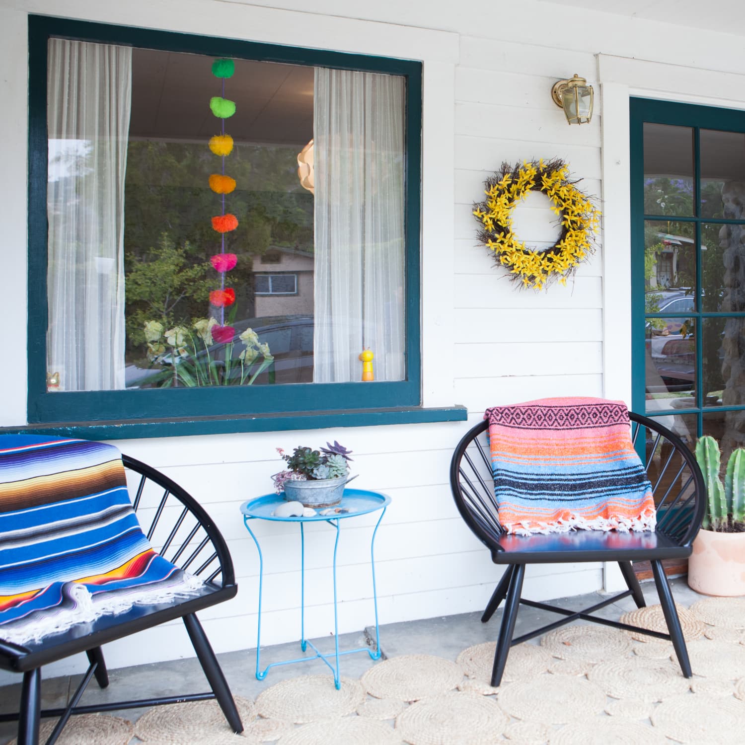 Where To Buy Affordable Outdoor Furniture 10 Cheap Patio Furniture Stores Apartment Therapy