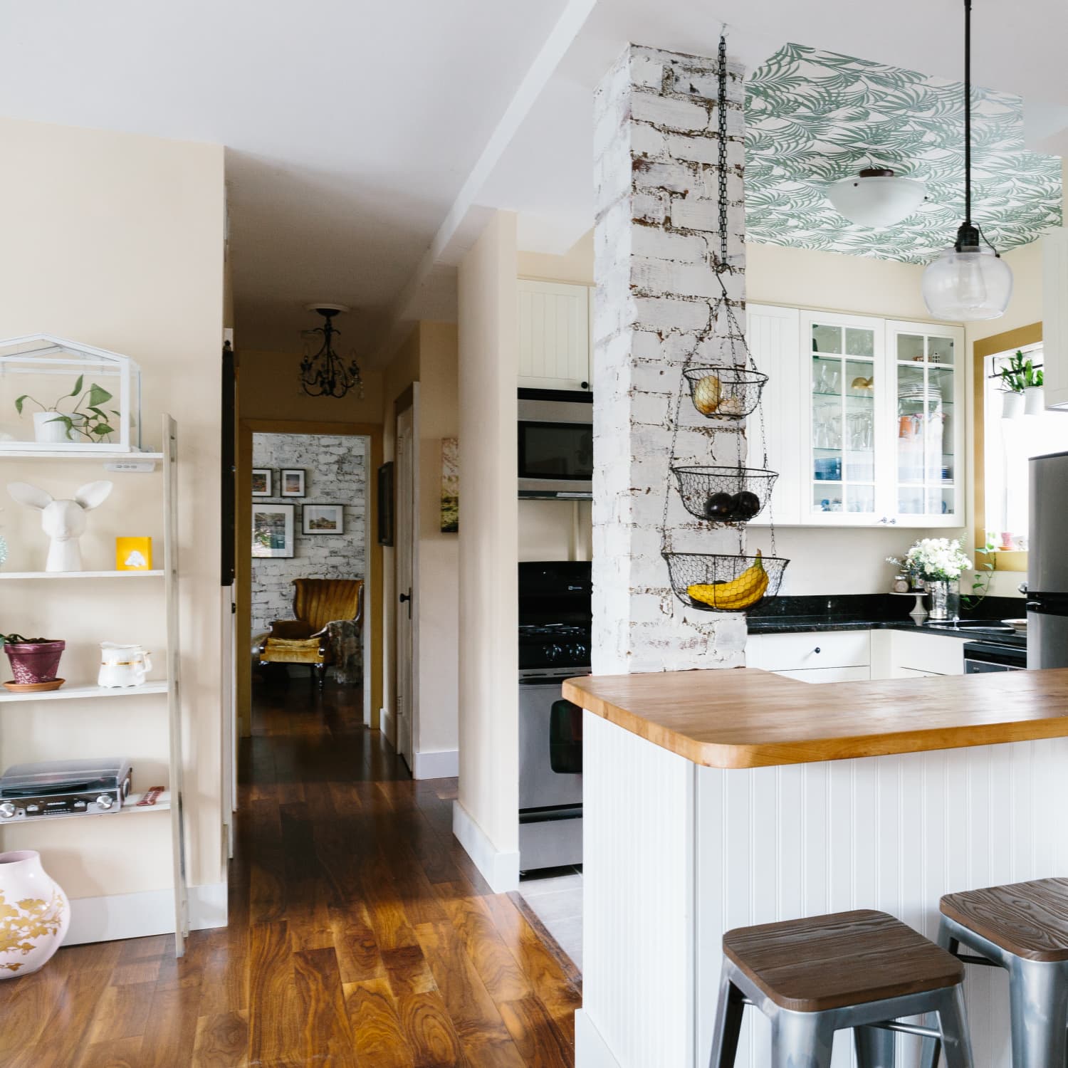 Are Condos A Good Investment Apartment Therapy