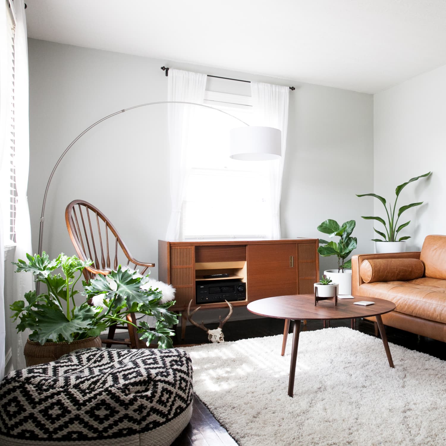 Rugs Usa Neutral Rug Sale Home Deals June 2020 Apartment Therapy