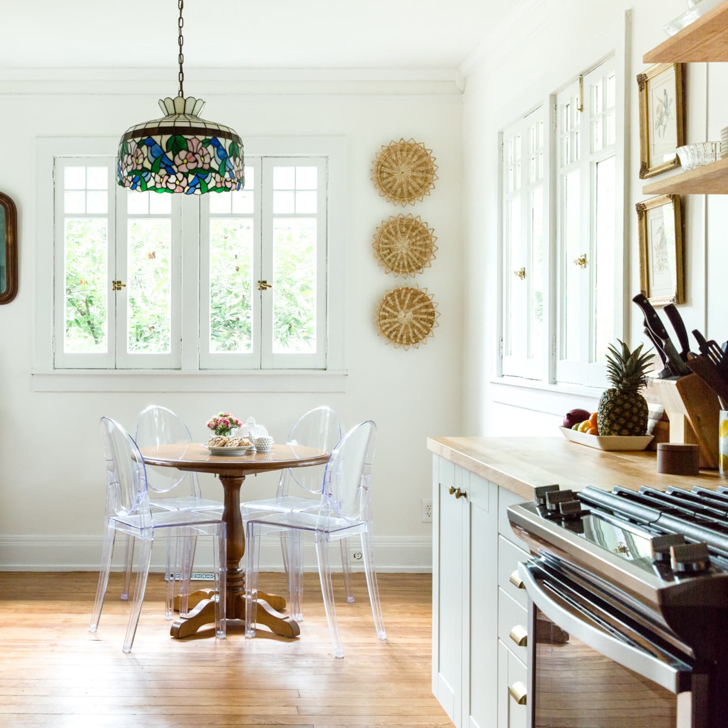 COMMAND HOOKS IDEAS  Command hooks, Kitchen organization, Cupboard