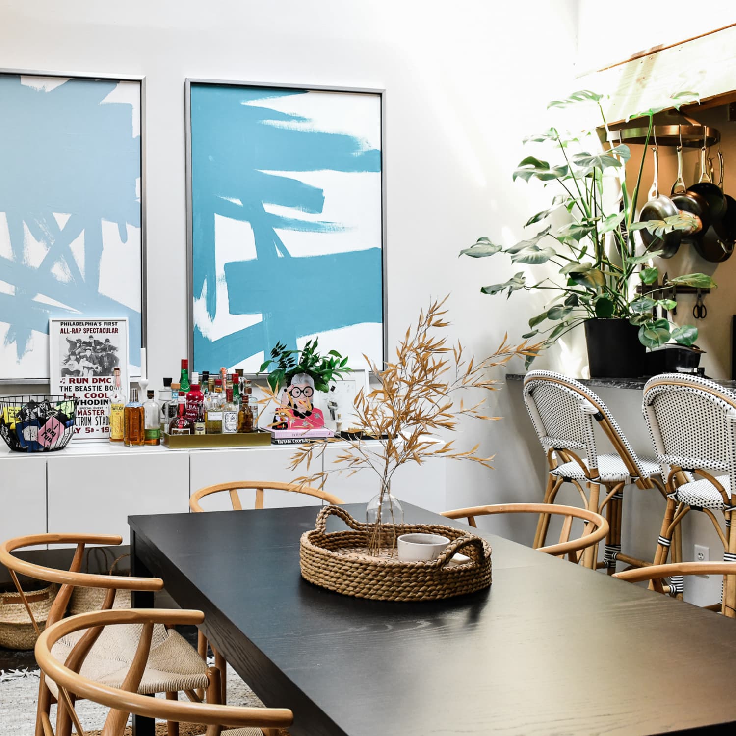 Easiest Ikea Hacks 2019 Apartment Therapy