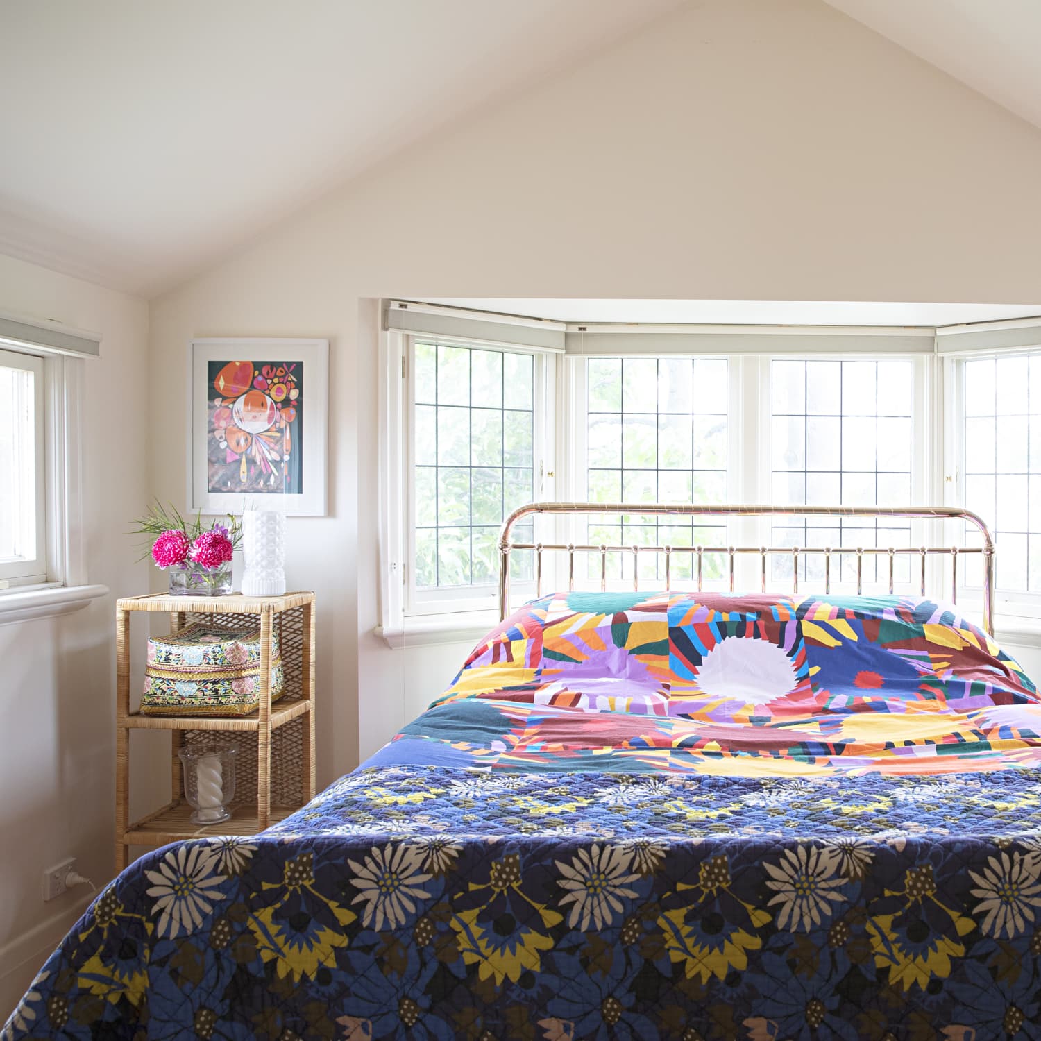 The Best Dresser Alternatives, According to Professional Designeers |  Apartment Therapy