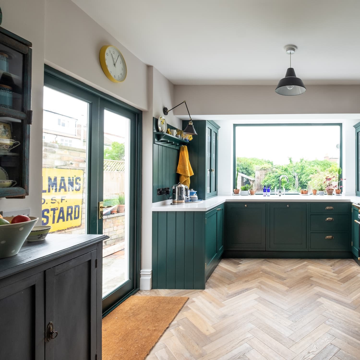 Kitchen Design Trends 2020 Kitchn