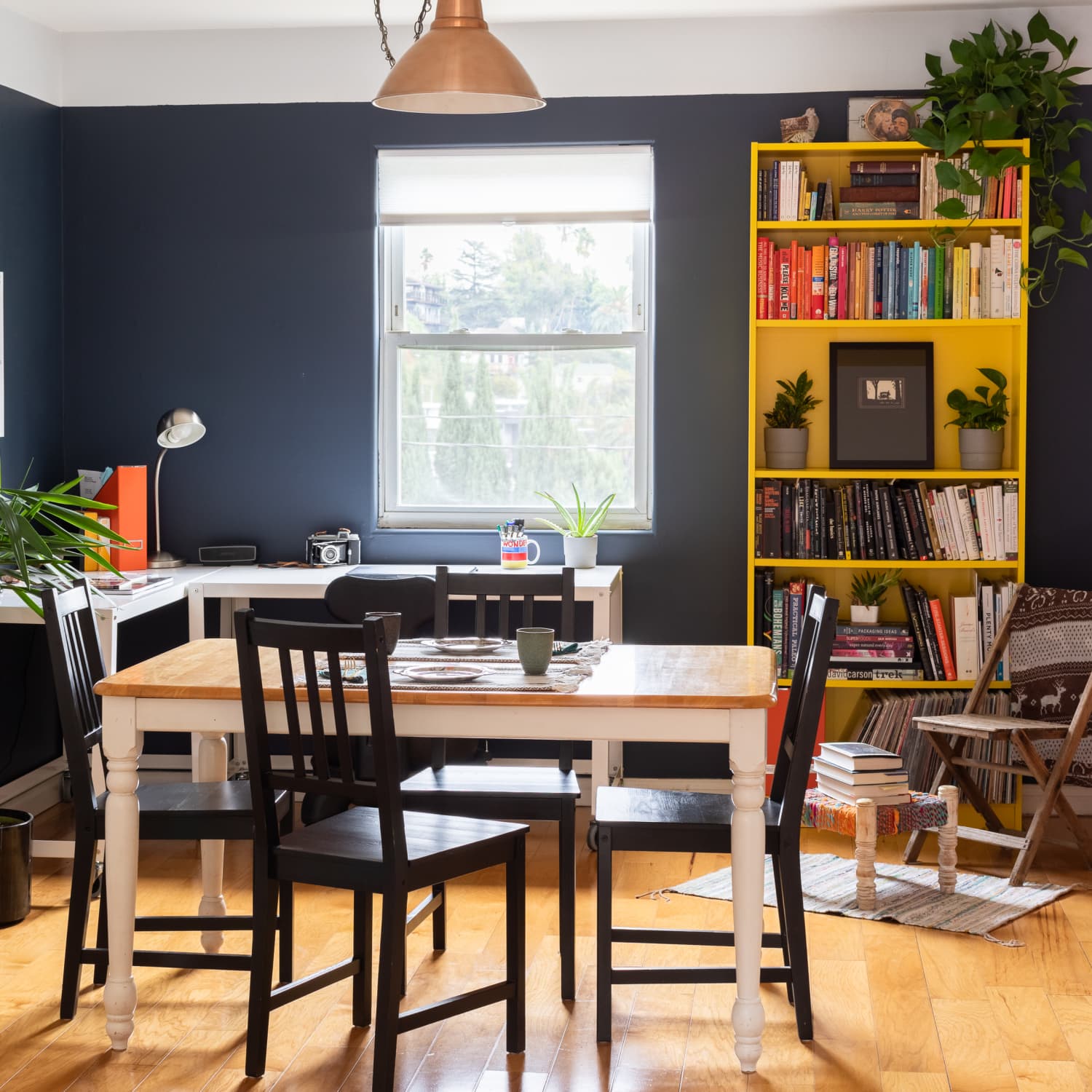 Revamp Your Rental: 7 Low-Cost Ideas To Upgrade Your Space - G&H