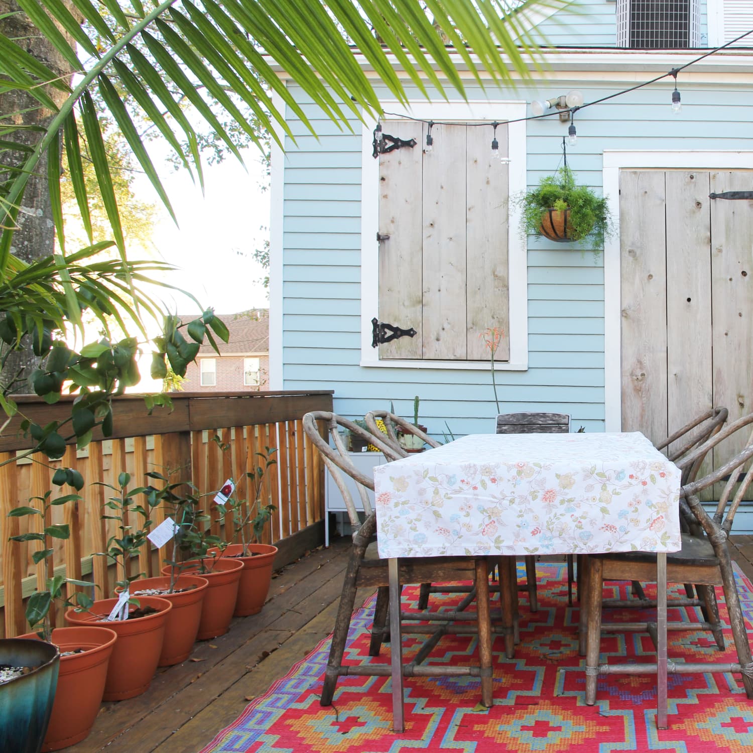 Robe Berbere La Rob Kabil 2018 Les Robes Kabyles Rob Kabyle 2018