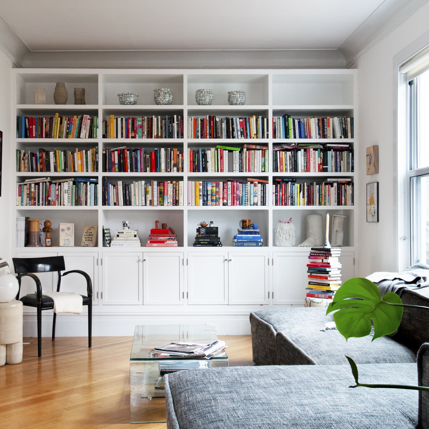 8 Questions to Ask Yourself Before Buying Anything — Smart Black Friday  Shopping | Apartment Therapy