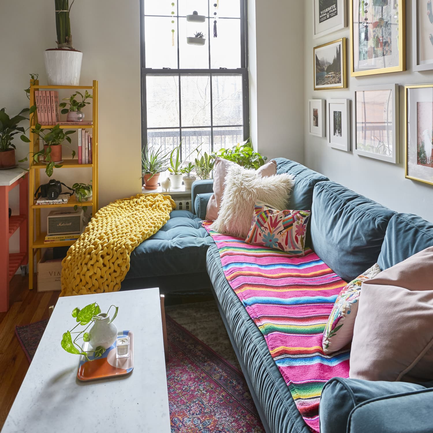 16 Popular Apartment therapy llc of Rent in Singapore