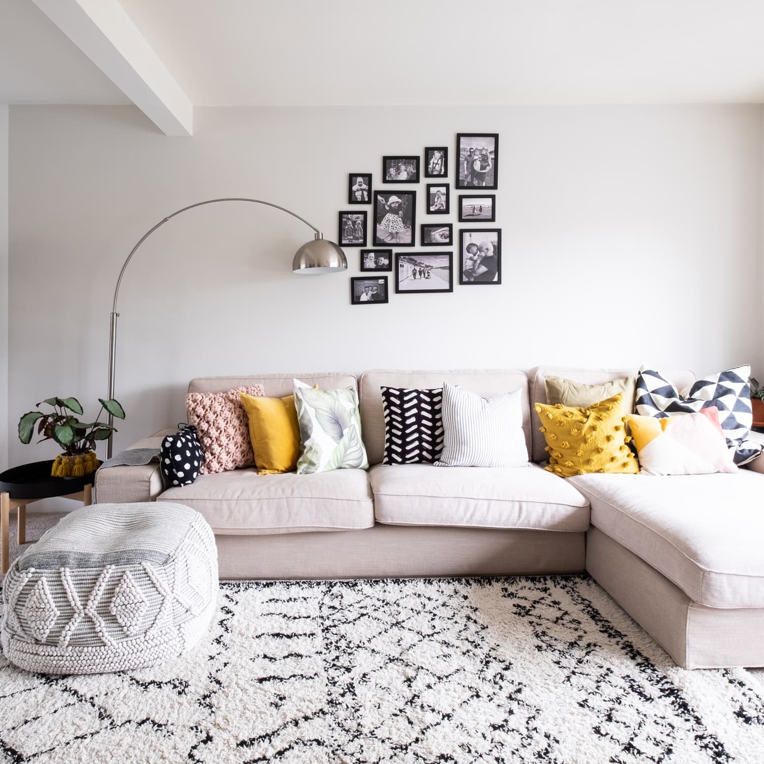 Paul-wesley Blanket Quilt Couch For Sofa Outdoor Living Room  Bedroom,decoration Accessories Child Teens Women Men