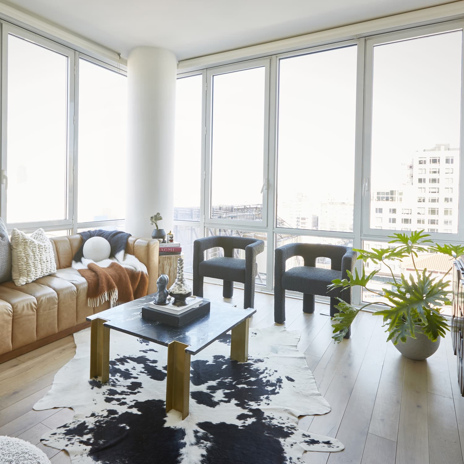 7 Best Online Interior Design Services 2022 | Apartment Therapy