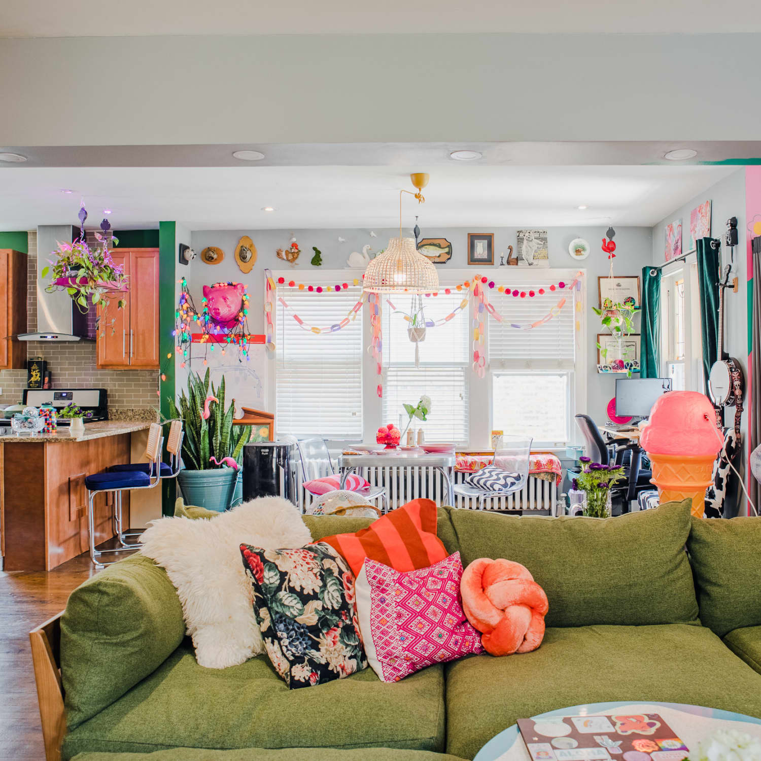 Decorative Pillows Costco Pillows Review Cushion Panda Life