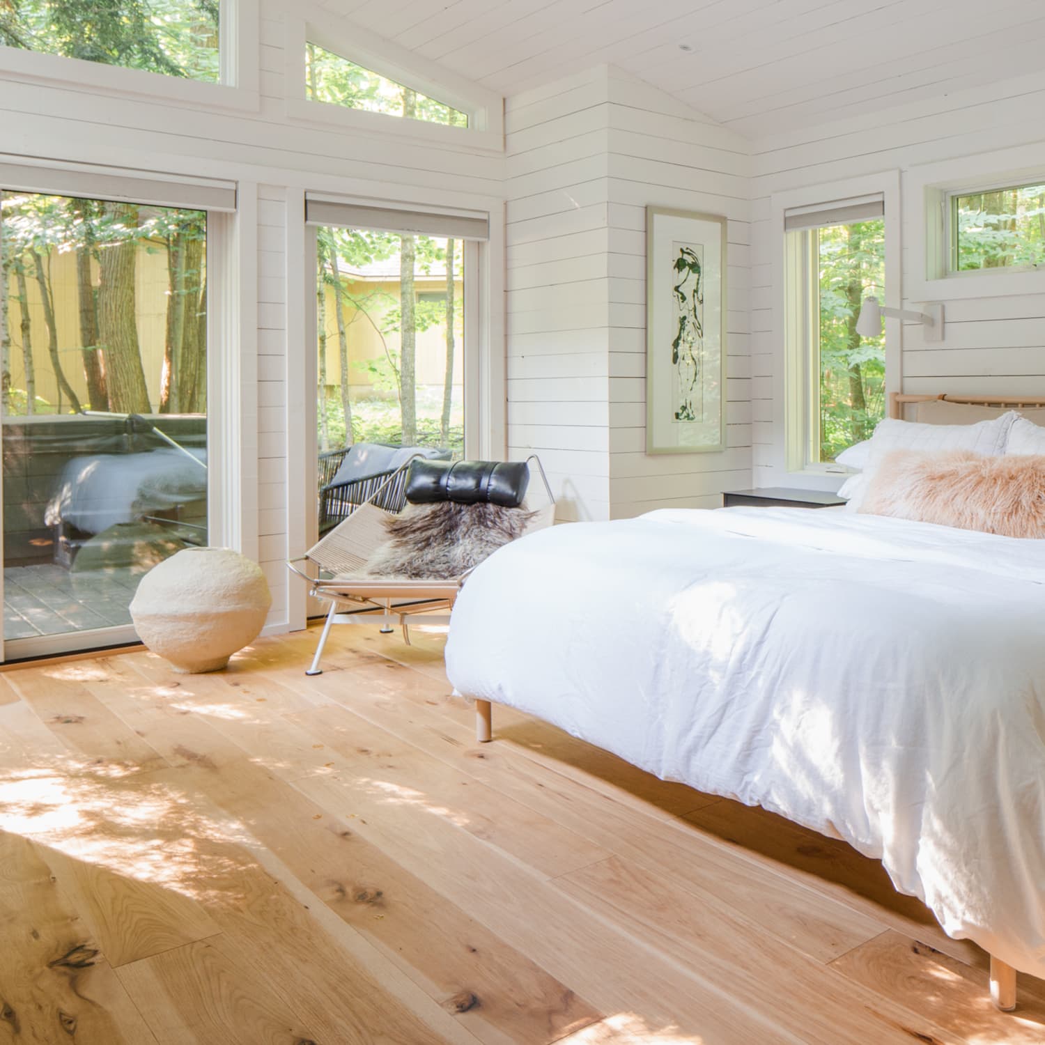 What Makes Macy's Hotel Collection Mattress Pad a 