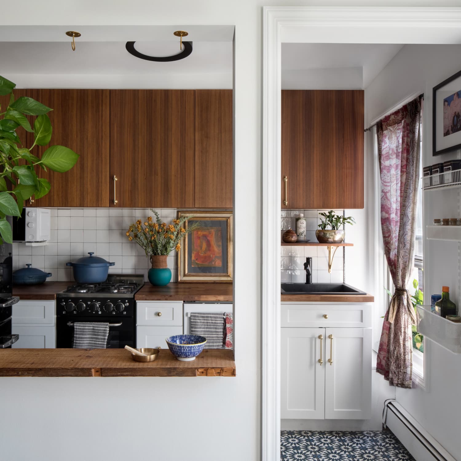 Cut Down Kitchen: Smart Tips to Maximize Space and Efficiency