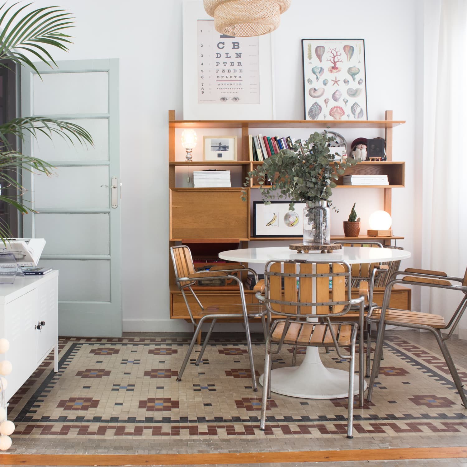 Don T Pass Up These Decor Items At Goodwill Apartment Therapy