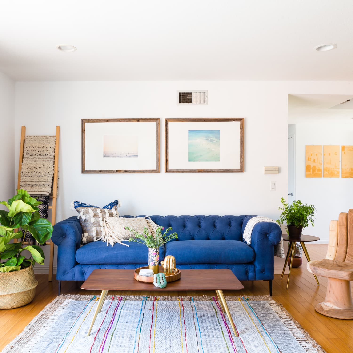 15 Places To Find Cheap Boho Furniture Decor Apartment Therapy