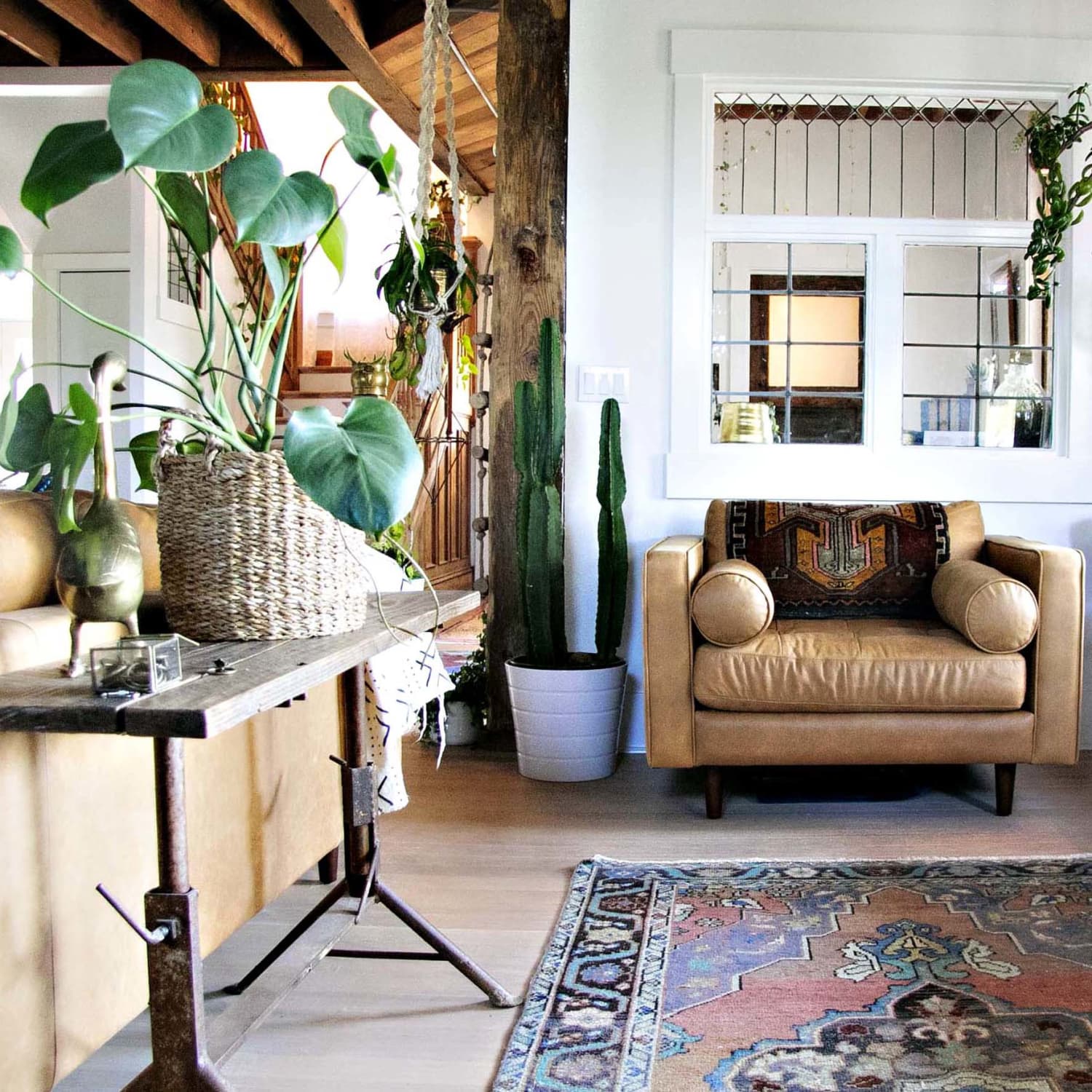 Urban Outfitters Home Sale February 2020 Apartment Therapy