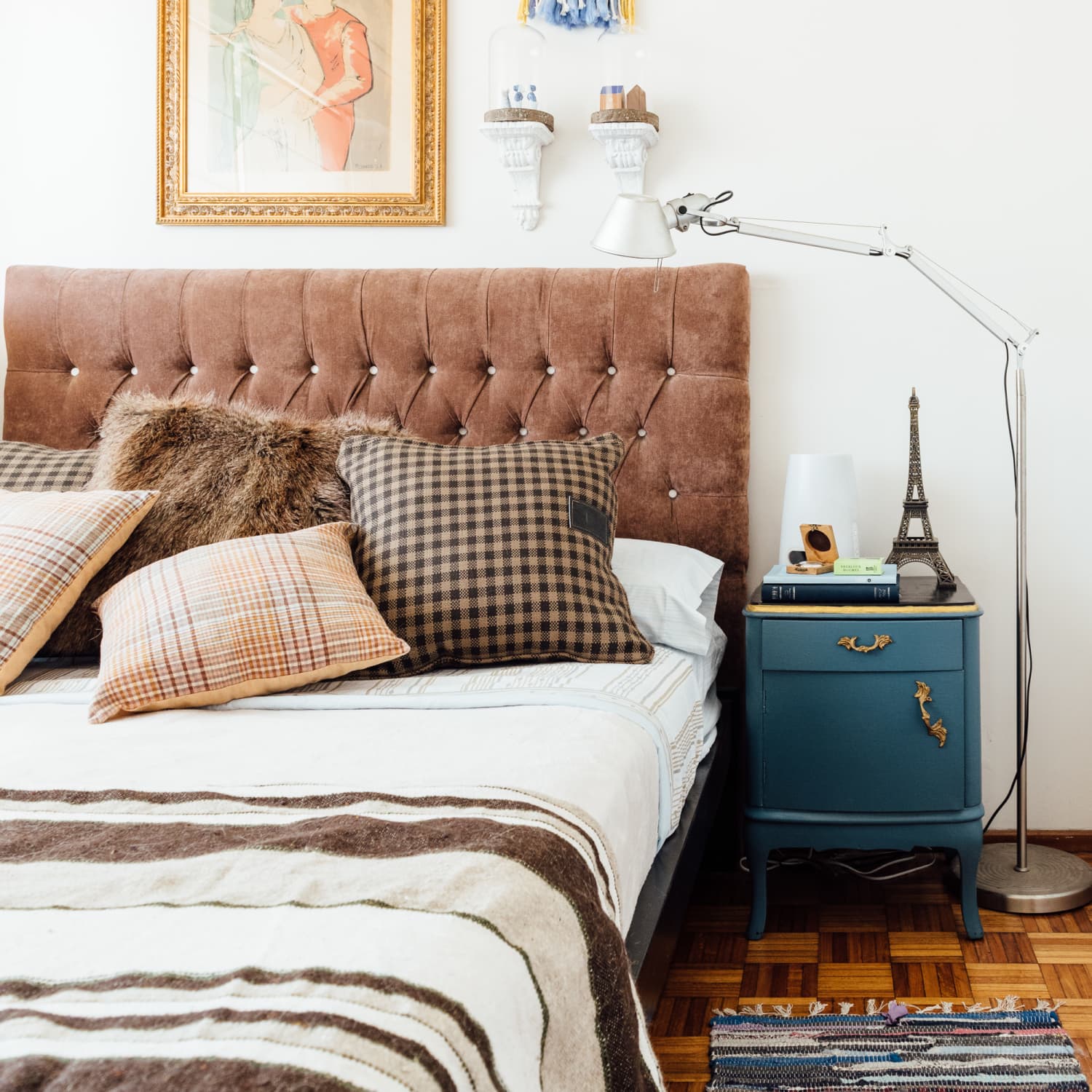 Do You Need To Flip Modern Foam Mattresses Apartment Therapy
