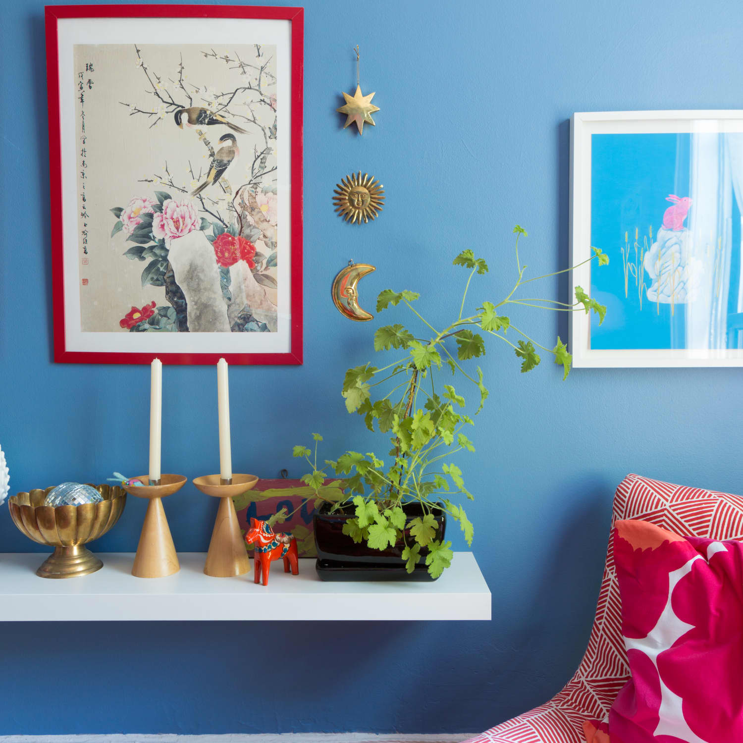 8 Best Wall Color Paint Apps To Visualize Color Changes
