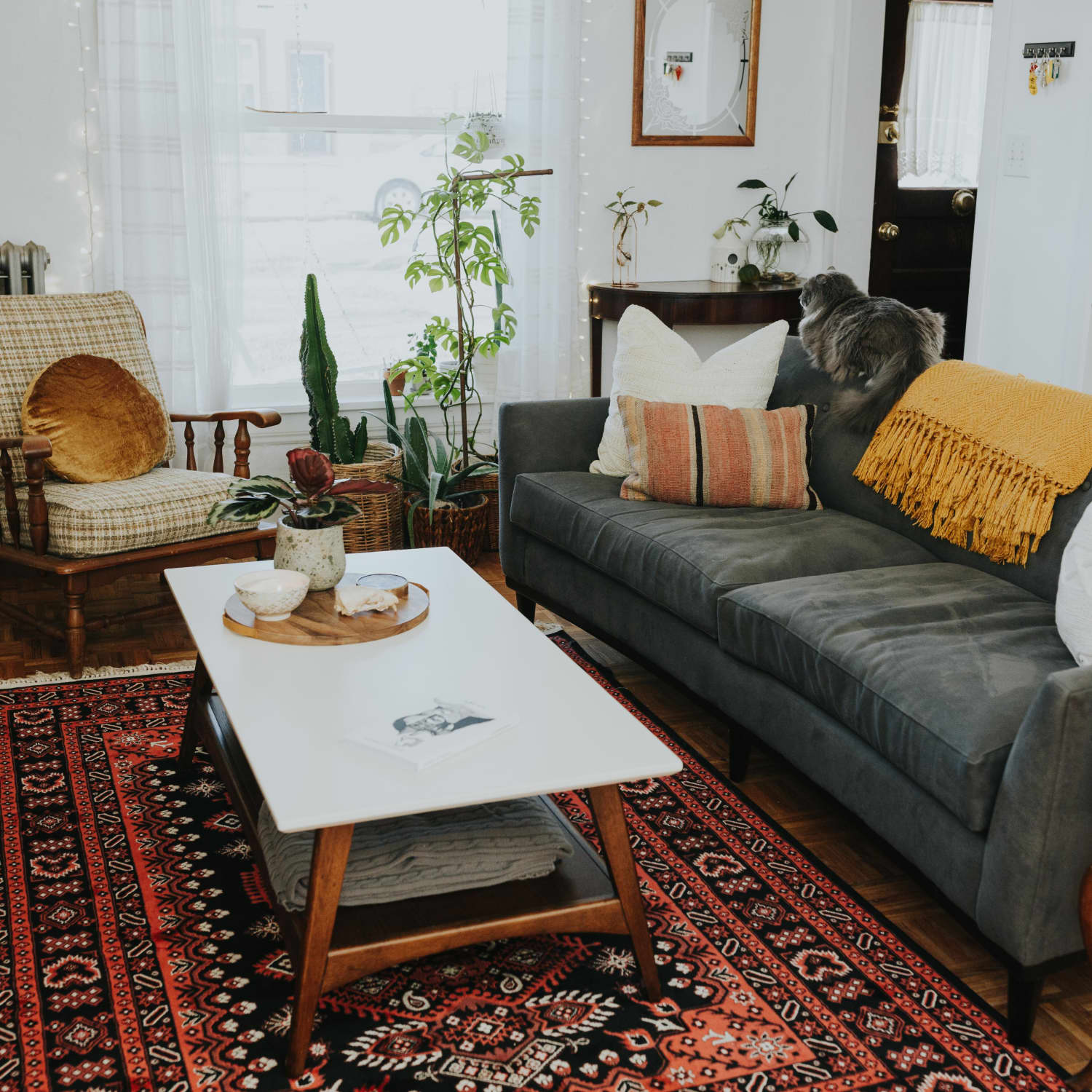 The Best Apartment Hunting Advice According To Reddit Apartment