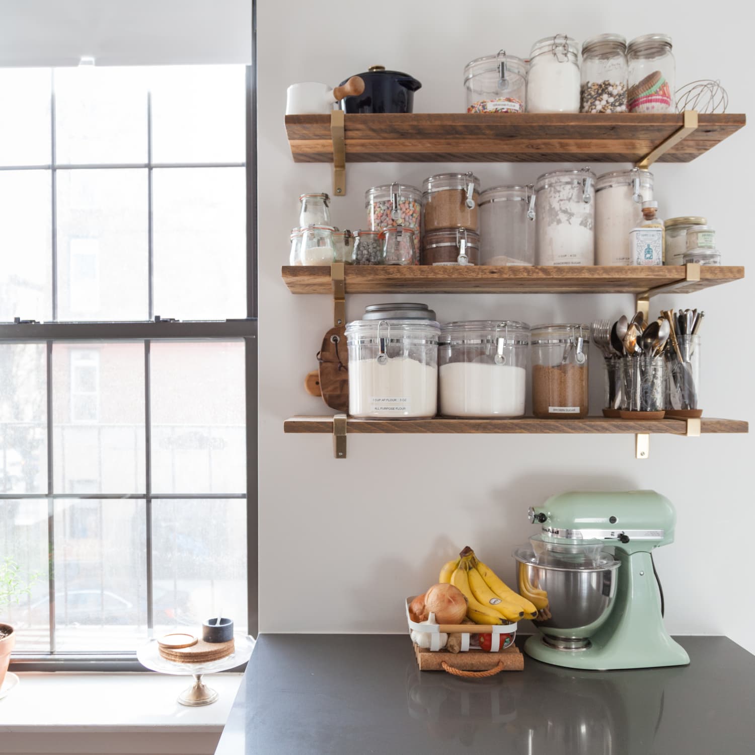 How to Support Your Favorite Independent Kitchen Supply Store Right Now
