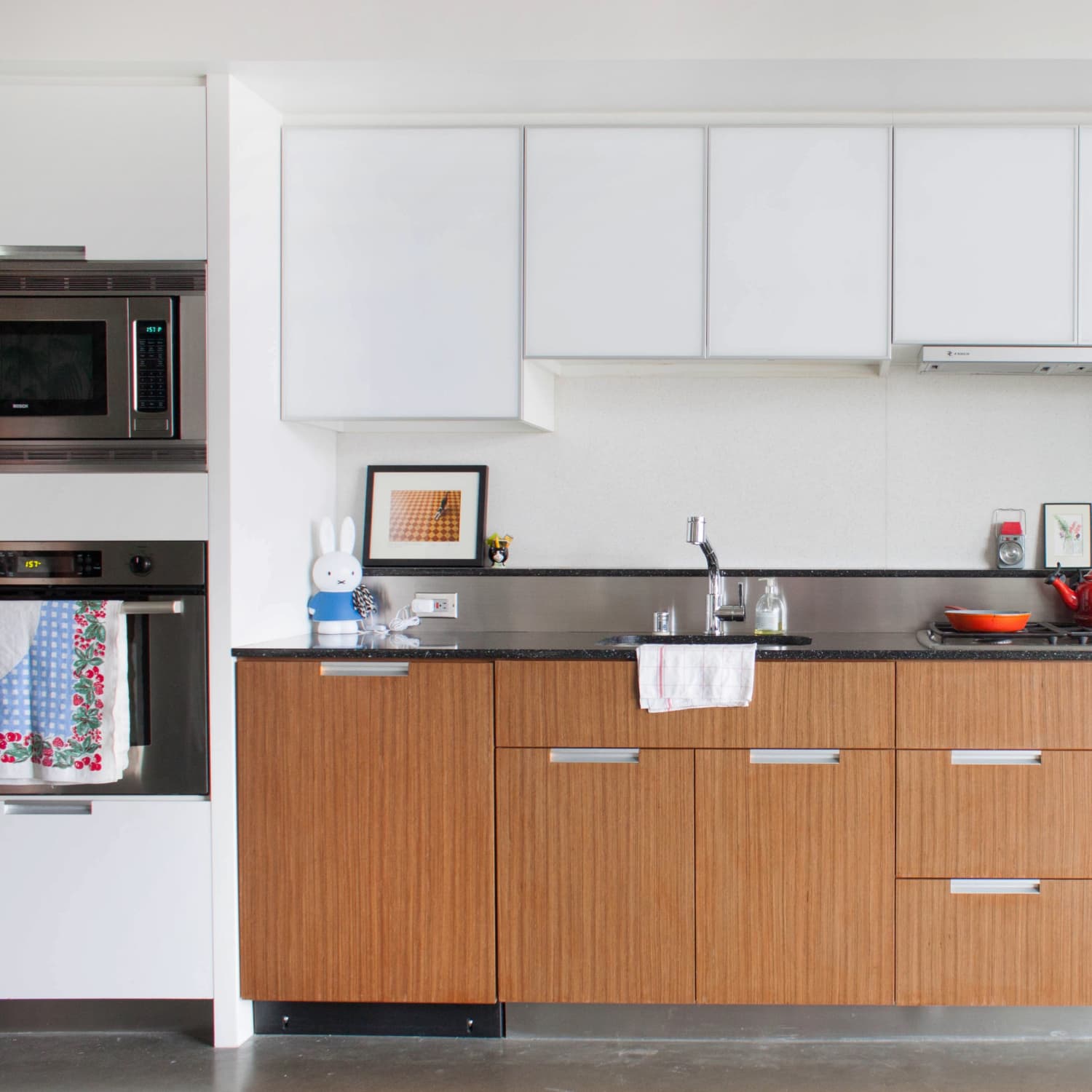 Kitchen Design Ar Apps Remodel Layout Ideas Apartment Therapy
