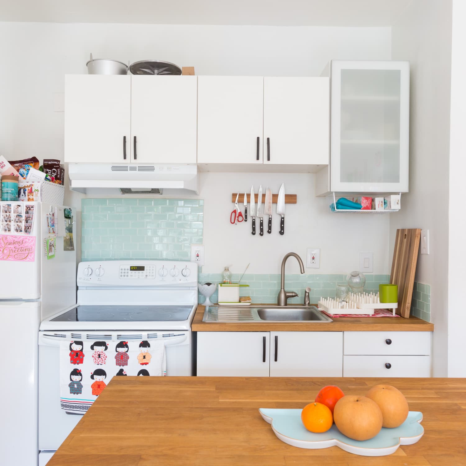 Amazon Spring Kitchen Organizing Sale May 2019 Kitchn