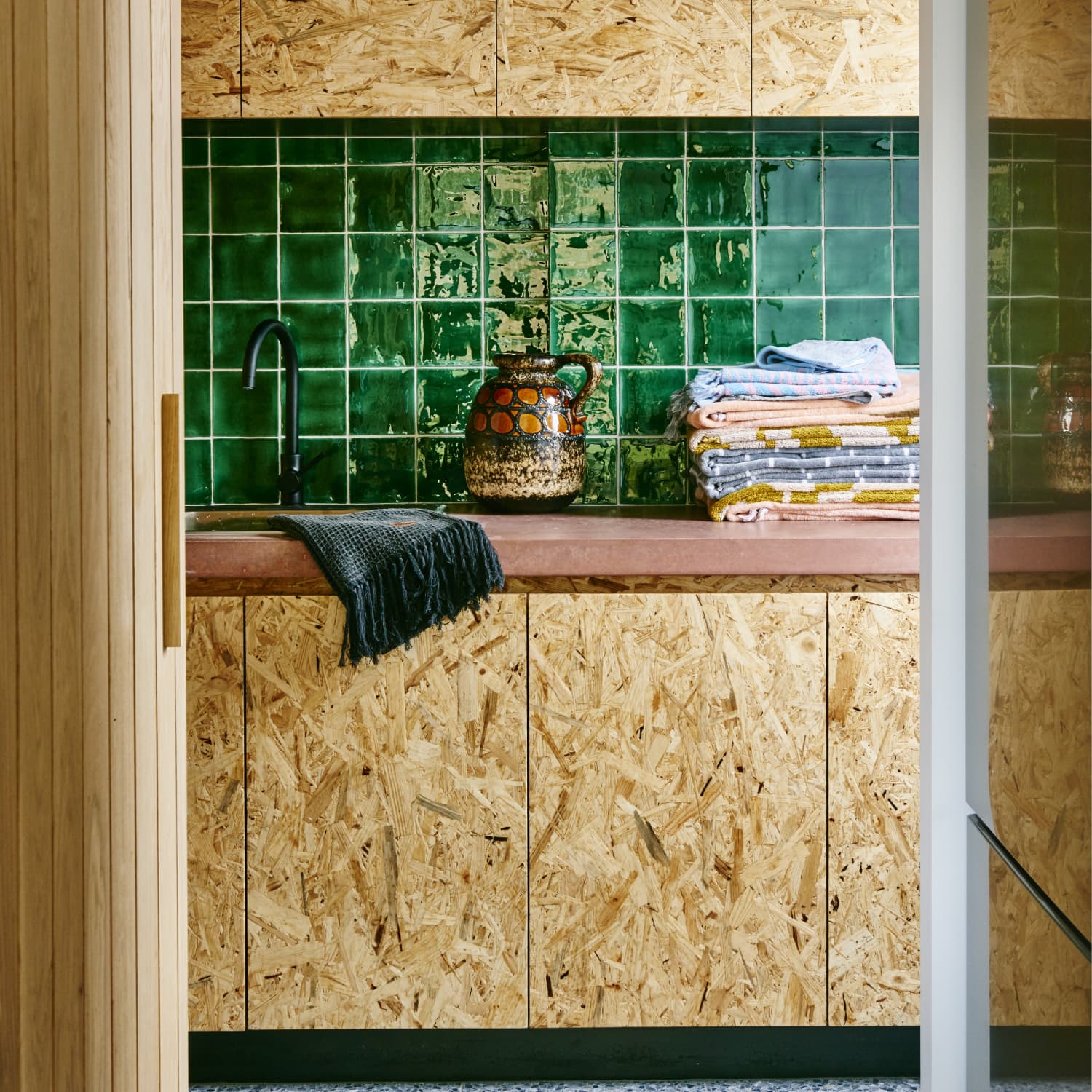 The 2020 Bathroom Design Trends To Know Apartment Therapy