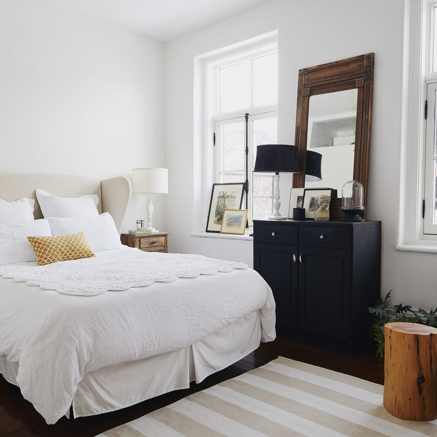 Best Dressers Under $650  Style Editor Picks | Apartment Therapy