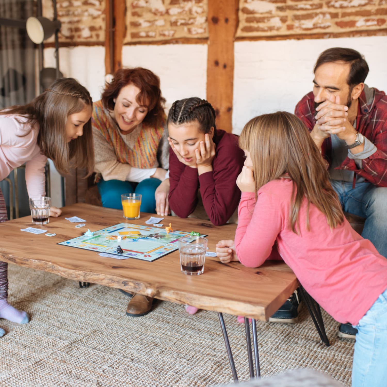 at%2Fliving%2Fbest board games couples kids adults