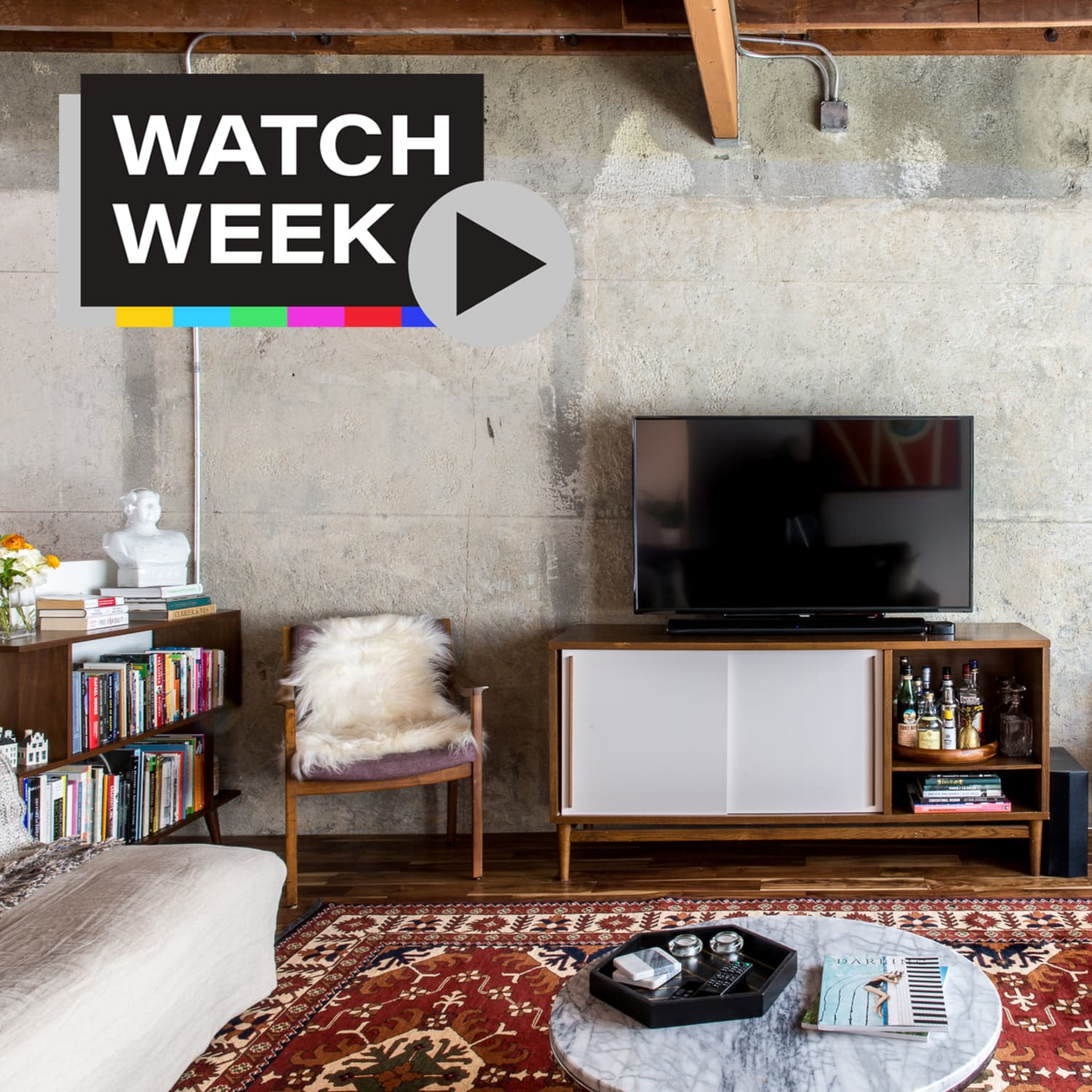 10 Hulu Tips Tricks And Shortcuts Everyone Should Know