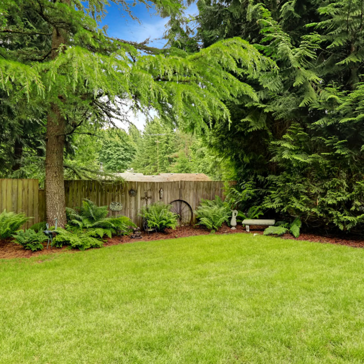 Rent The Backyard Will Build An Apartment In Your Backyard