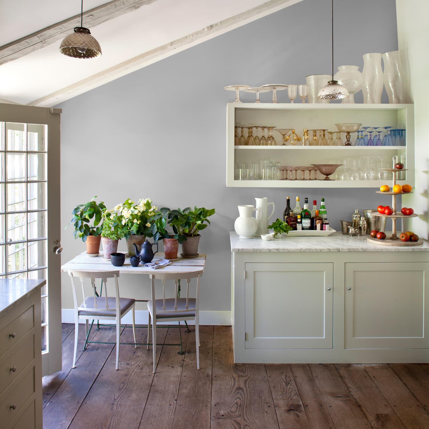 Glidden 2020 Color Of The Year Apartment Therapy