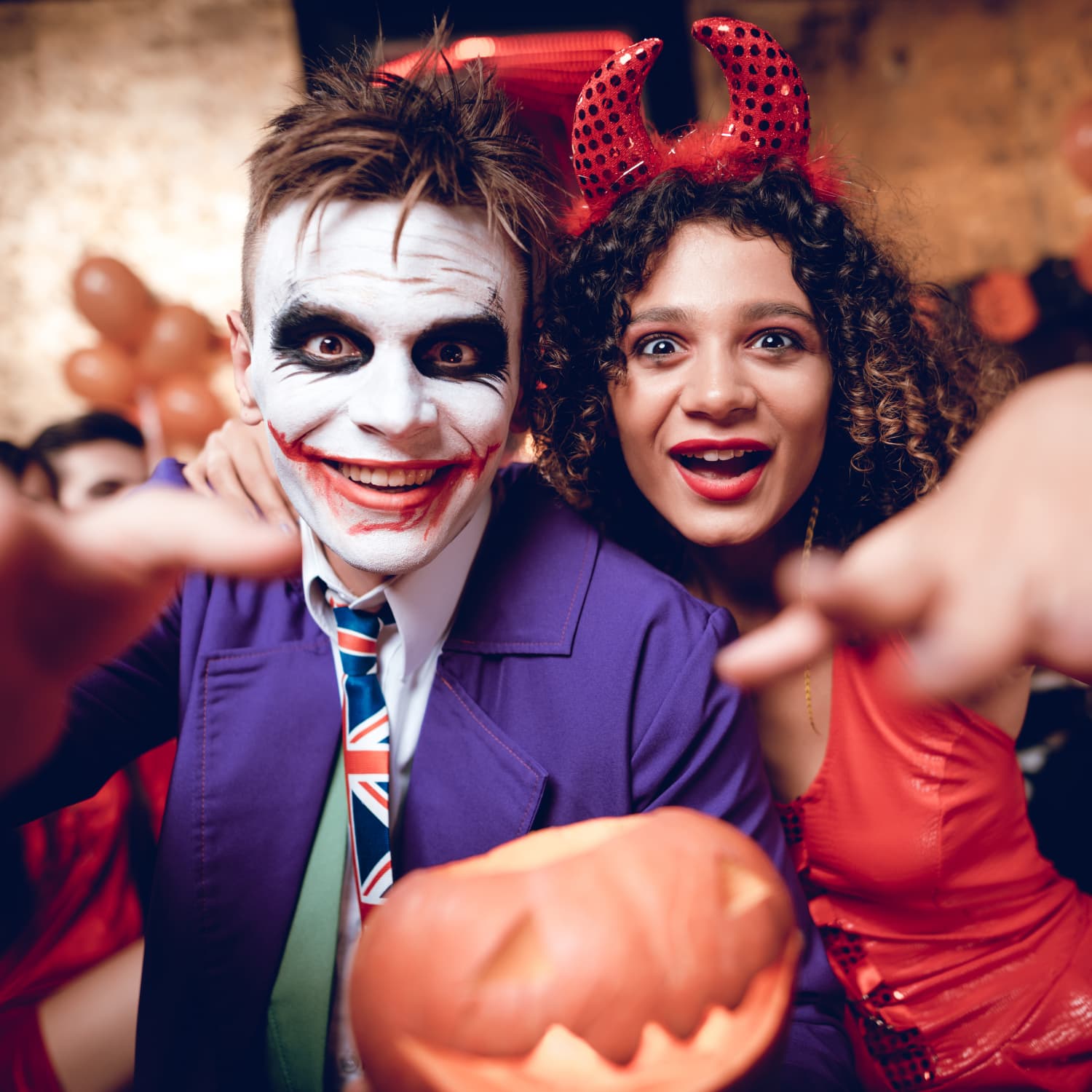 Spirit Halloween - What are you being for #Halloween this year