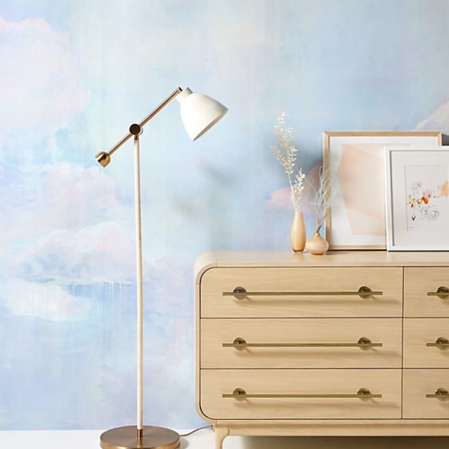 https www apartmenttherapy com anthropologie new wallpaper spring 2020 36716877