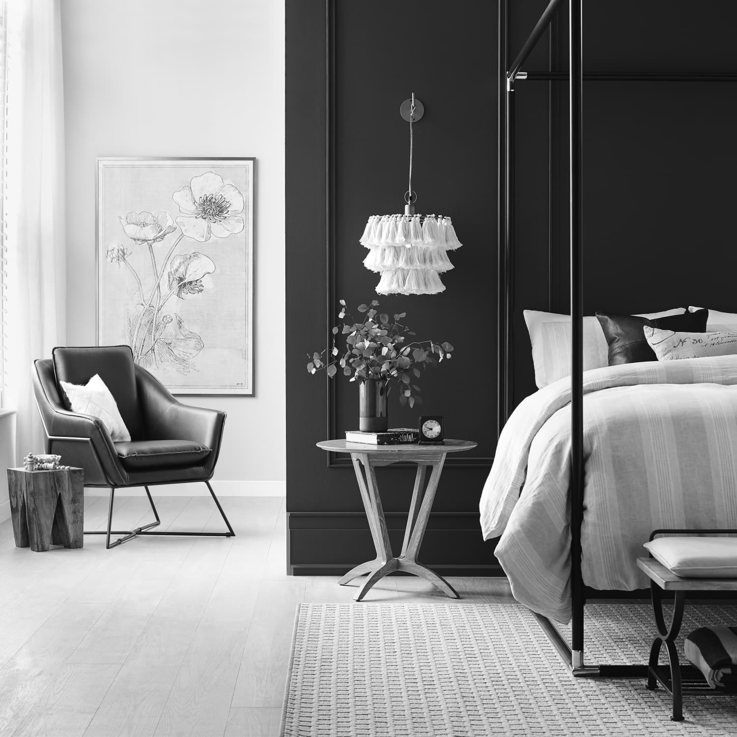 Sherwin Williams 2021 Color Of The Year Announcement Apartment Therapy