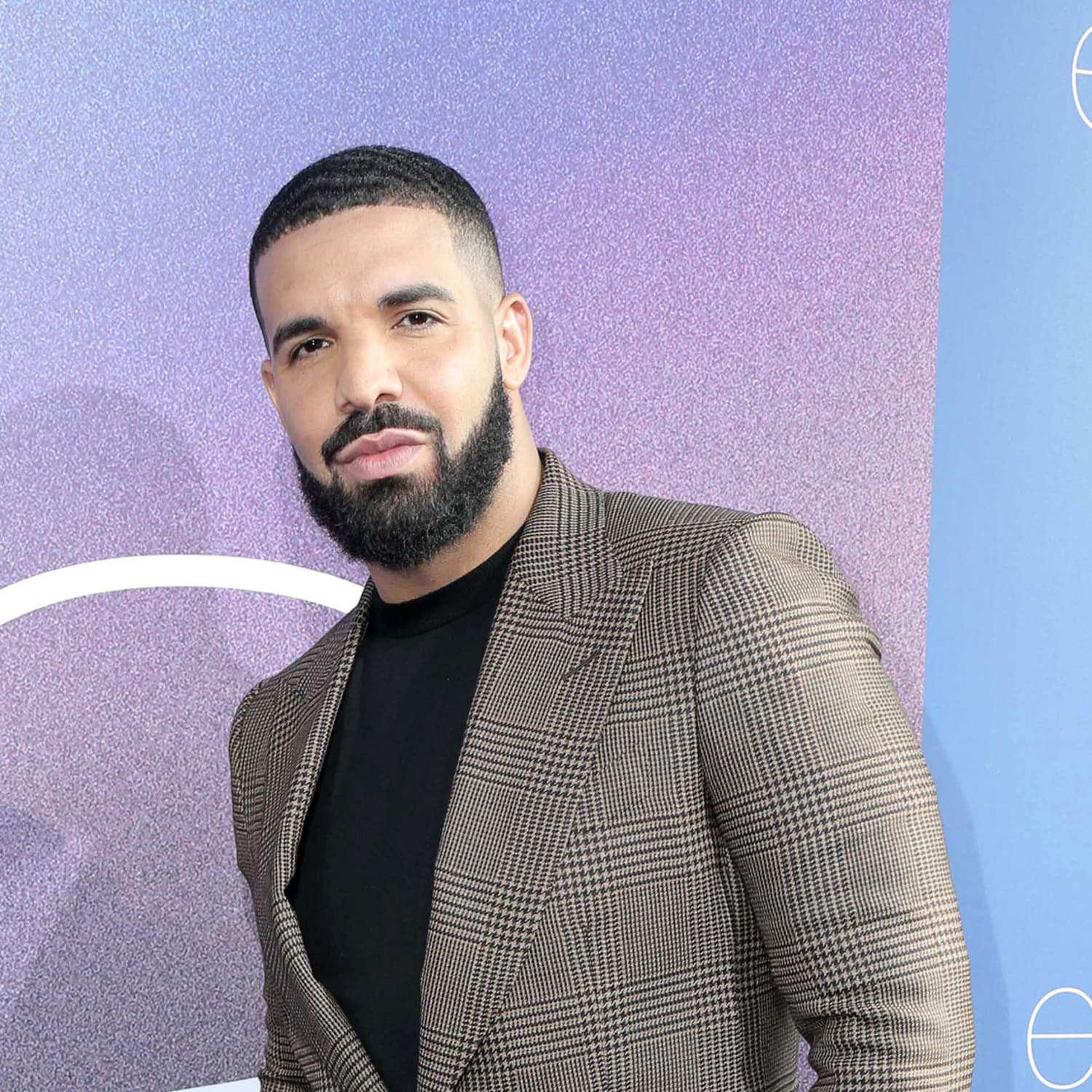 Drake Launches Better World Fragrance House Candle Collection Apartment Therapy