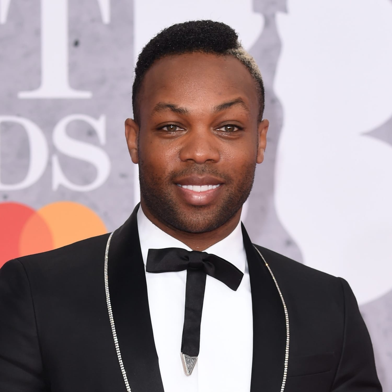 Todrick Hall's new, custom-made Louis Vuitton bed is something else -  Queerty