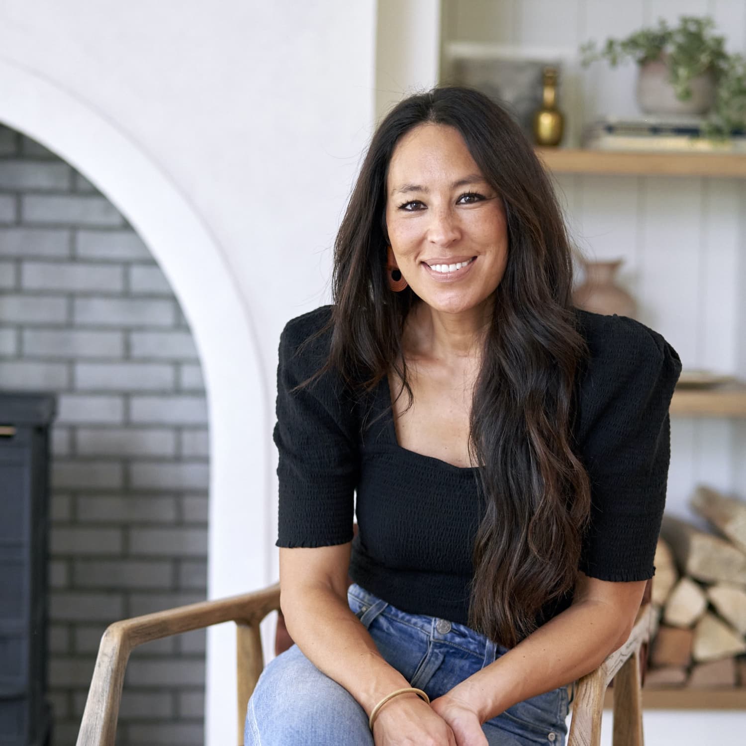 Best Joanna Gaines' Hearth and Hand Line Picks for $15 or Less, image size:1500x1500