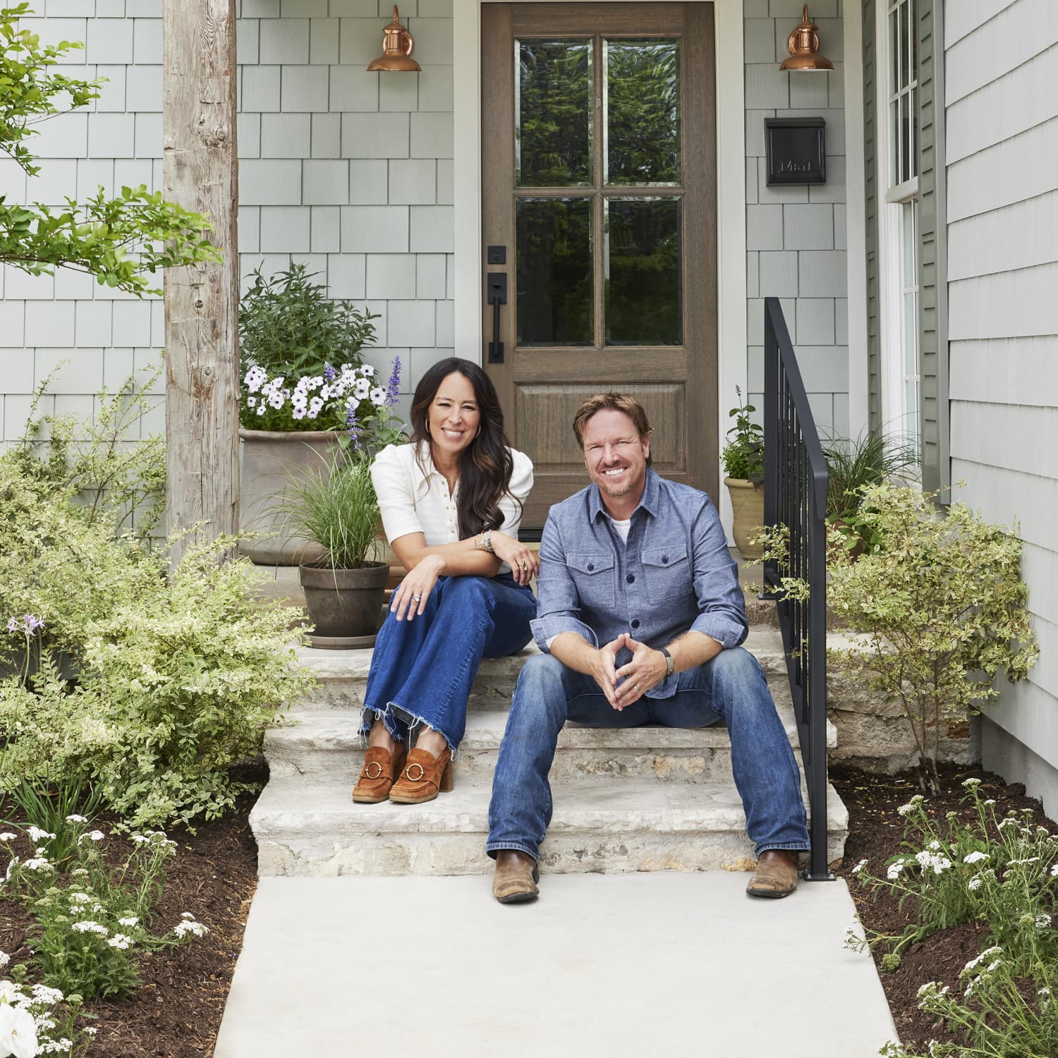 31 Rustic Bathroom Decor Ideas, from Modern to Vintage, image size:1500x1500