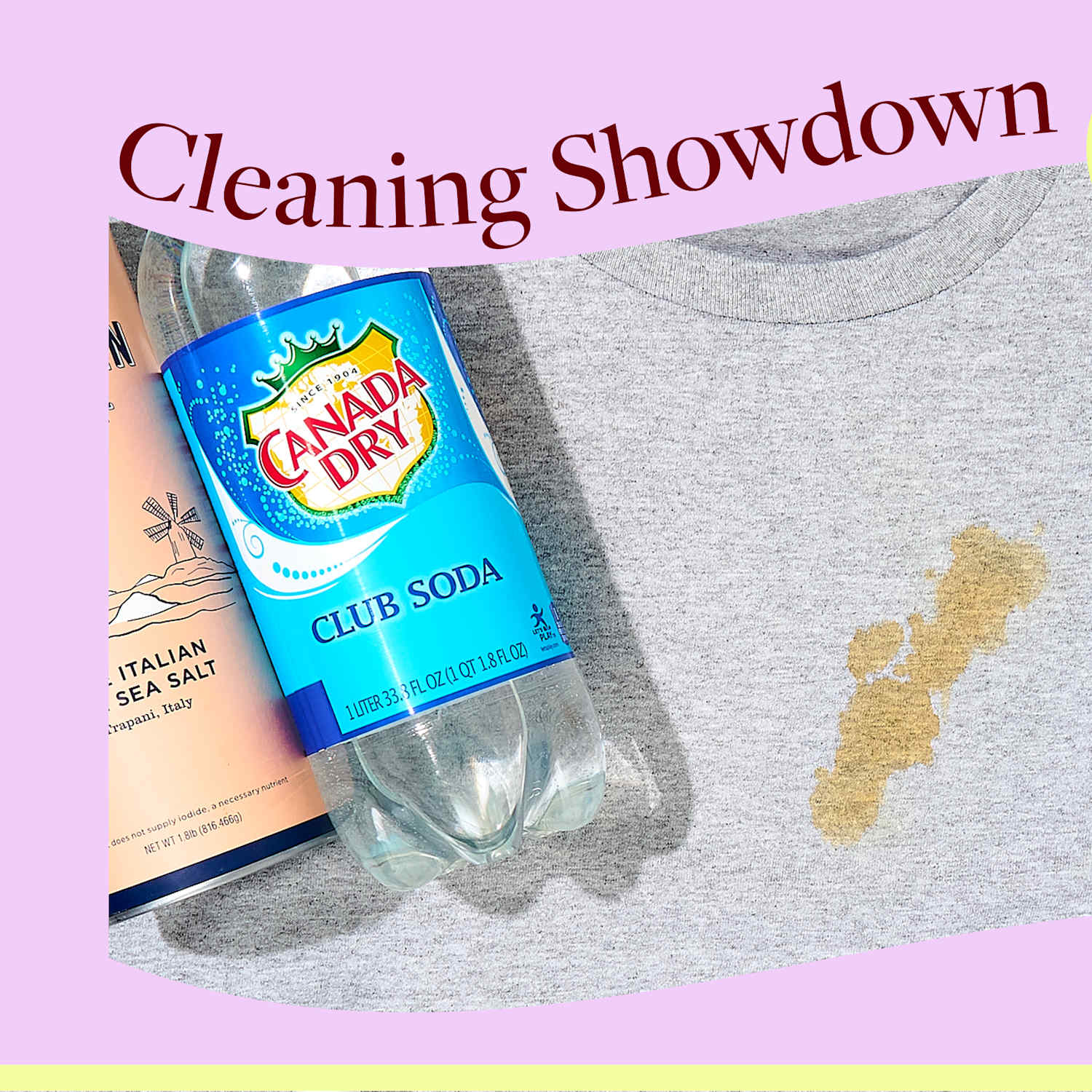 how to get coffee stain out of dress shirt How to Remove Coffee Stains from Clothes (the BEST Way!)