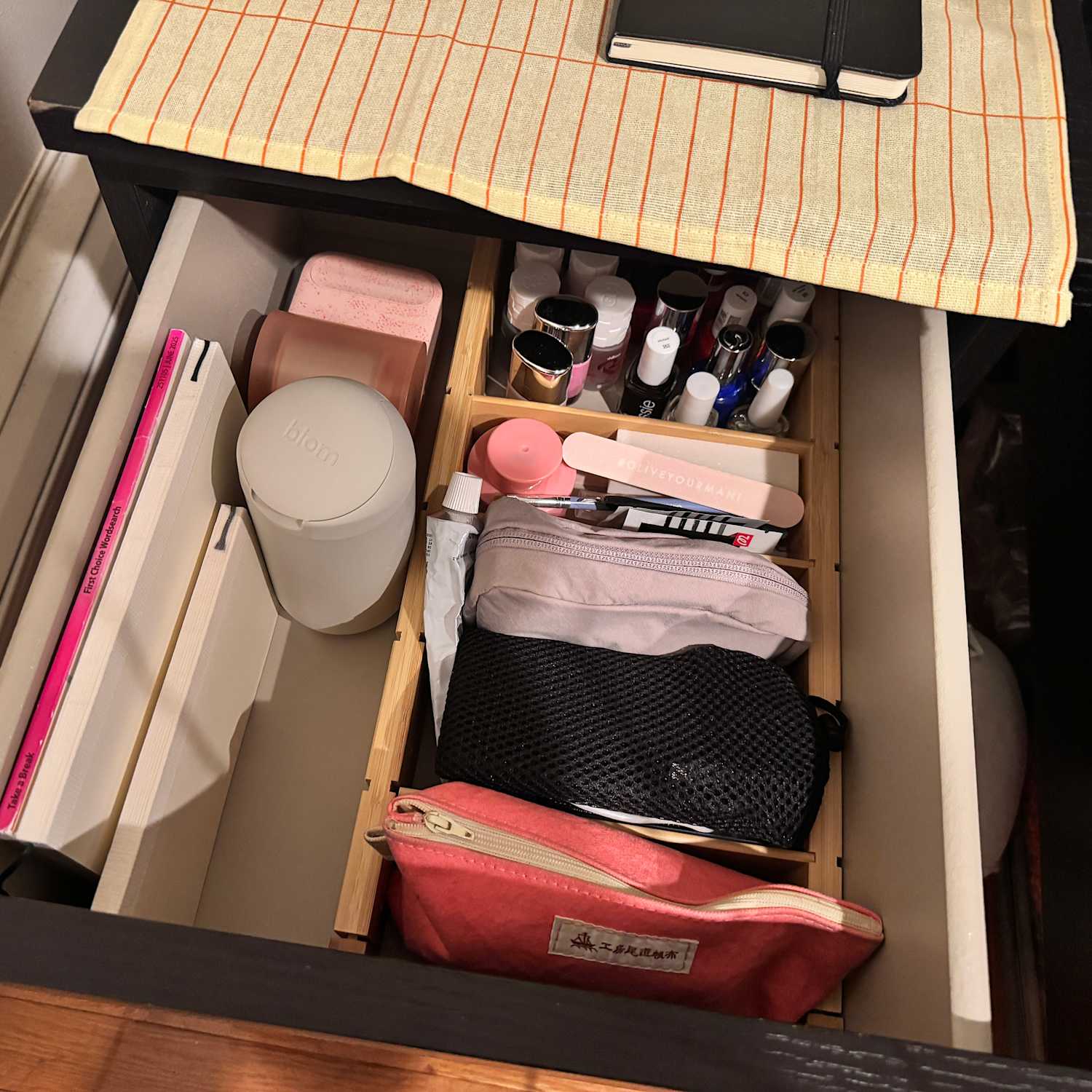 What to Organize First in Messy Kitchen: Quick Tips for Instant Order