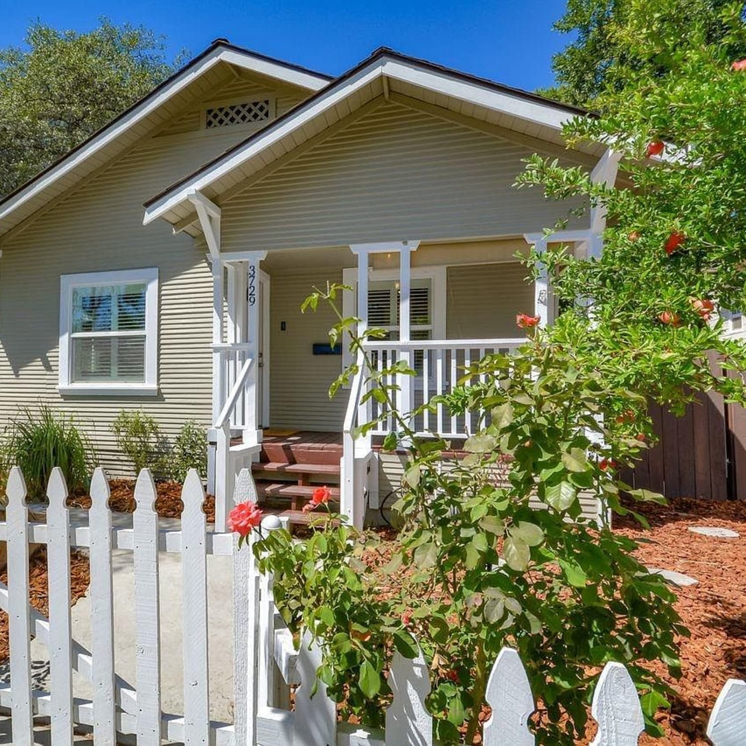 5 Cottagecore Homes For Sale Under 400 000 Apartment Therapy Did you know real life has a gear store? 5 cottagecore homes for sale under 400