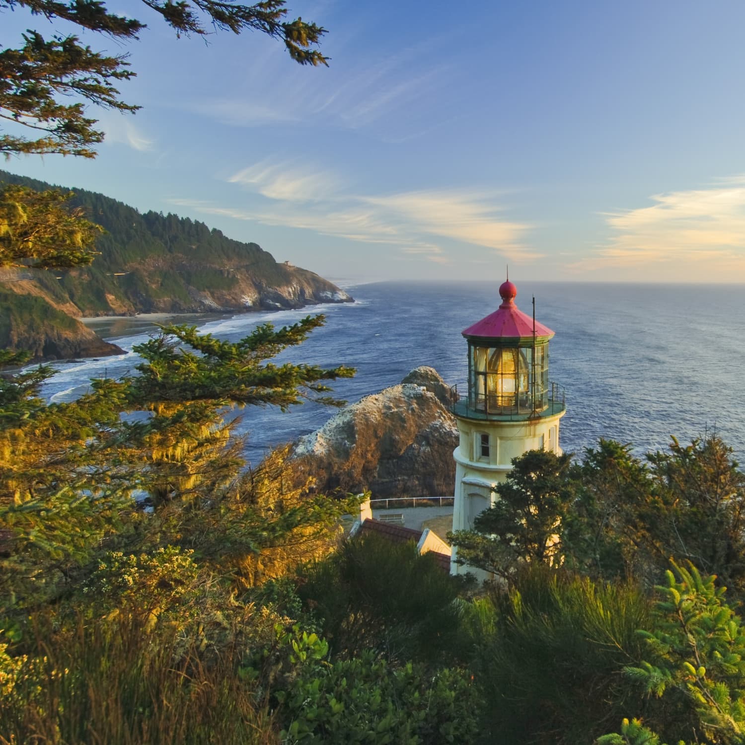 11 Affordable Places To Live In The Pacific Northwest Apartment Therapy