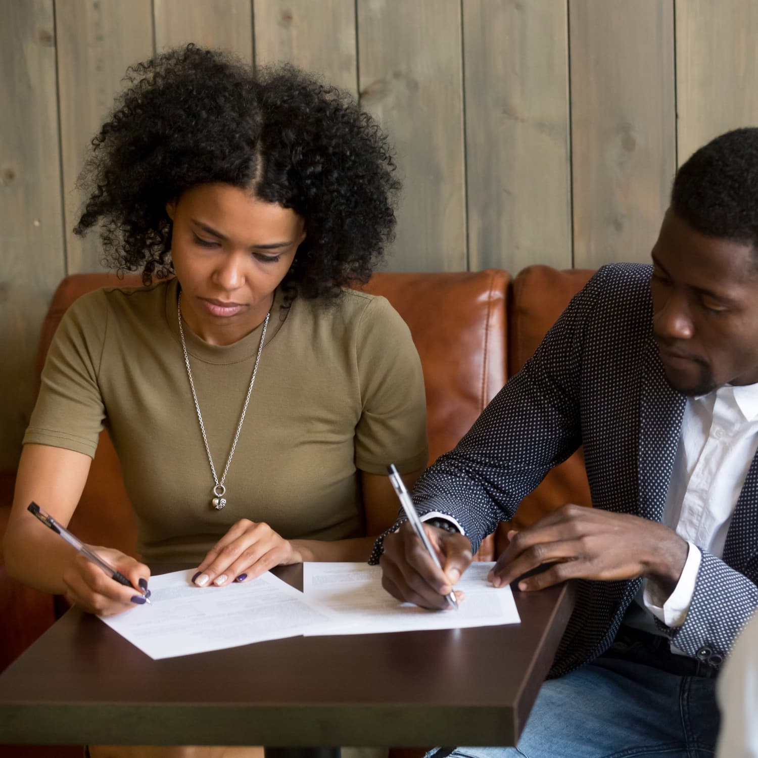 How To Break a Lease | Apartment Therapy