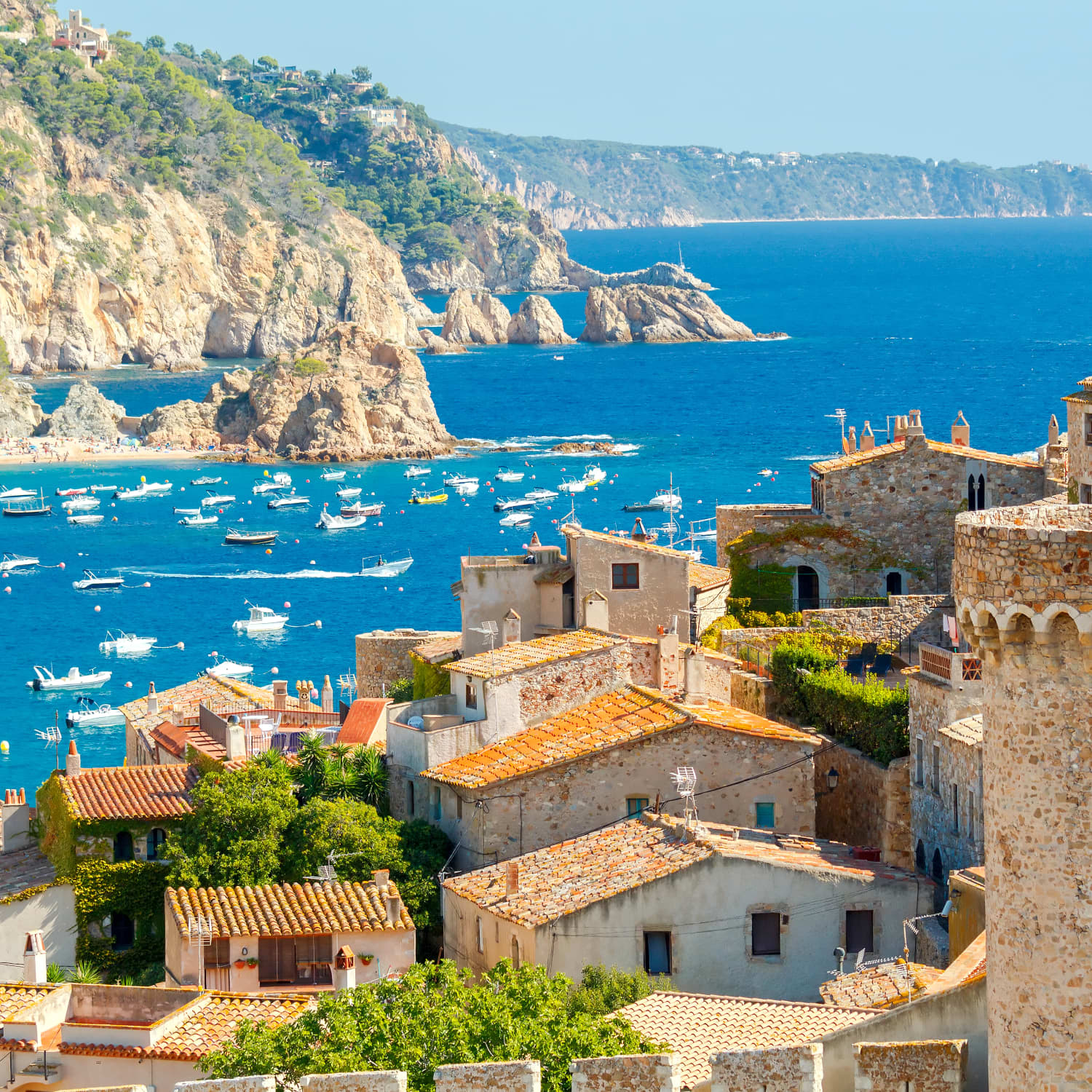 5 Countries That Will Pay You to Move There | Apartment Therapy